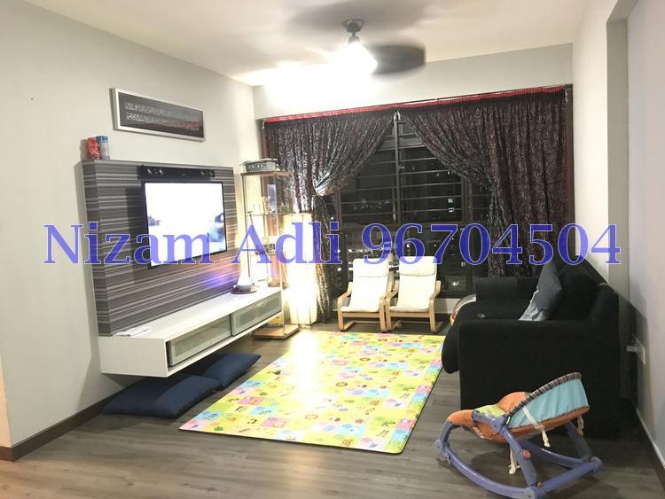 MARSILING LANE thumbnail photo